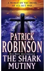 The Shark Mutiny