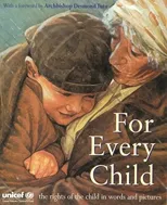 For Every Child