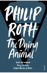 The Dying Animal