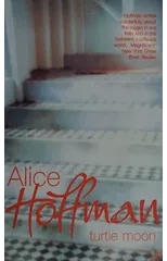 Turtle Moon