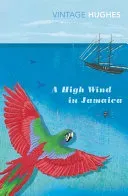 A High Wind in Jamaica