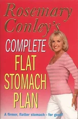 Complete Flat Stomach Plan