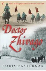 Doctor Zhivago