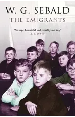 The Emigrants