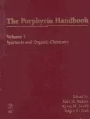 The Porphyrin Handbook