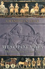 Mesopotamia