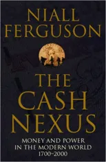 The Cash Nexus
