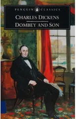 Dombey and Son