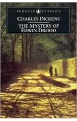 The Mystery of Edwin Drood