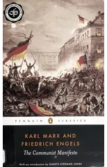 The Communist Manifesto