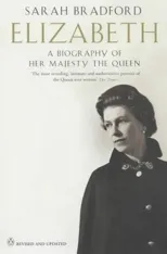 Elizabeth
