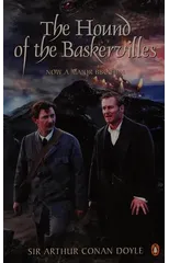 The Hound of the Baskervilles