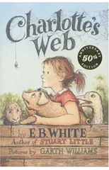 Charlotte's Web