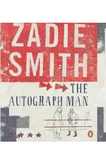 The Autograph Man (Ab)