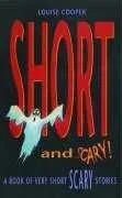 Short And Scary!