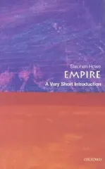 Empire