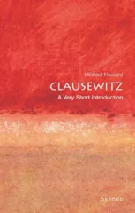 Clausewitz