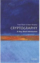 Cryptography