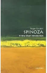 Spinoza