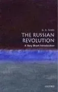 The Russian Revolution