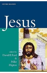 Jesus
