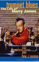 Trumpet Blues
