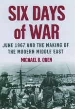 Six Days of War