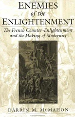 Enemies of the Enlightenment