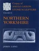 Northern Yorkshire
