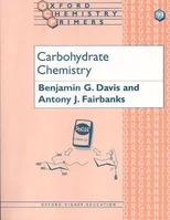 Carbohydrate Chemistry