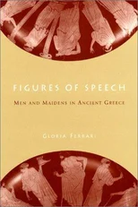 Figures of Speech