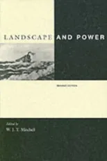 Landscape and Power