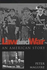 Law and War
