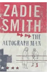 The Autograph Man