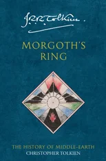 Morgoth’s Ring
