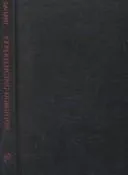 Experiencing Dominion