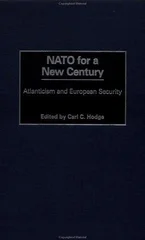 NATO for a New Century