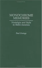 Monochrome Memories