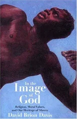 In the Image of God