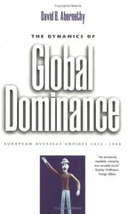 The Dynamics of Global Dominance