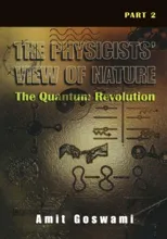 The Physicists' View of Nature Part 2