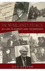 In War and Peace
