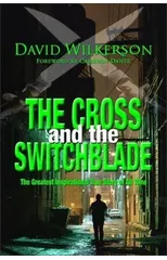 The Cross and the Switchblade