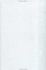 Tempests after Shakespeare