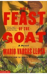 The Feast of the Goat