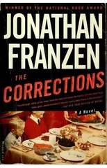 The Corrections