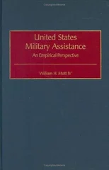 United States Military Assistance