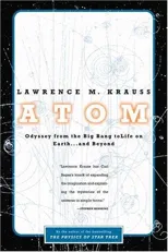Atom