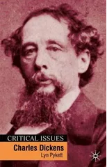 Charles Dickens