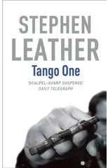 Tango One